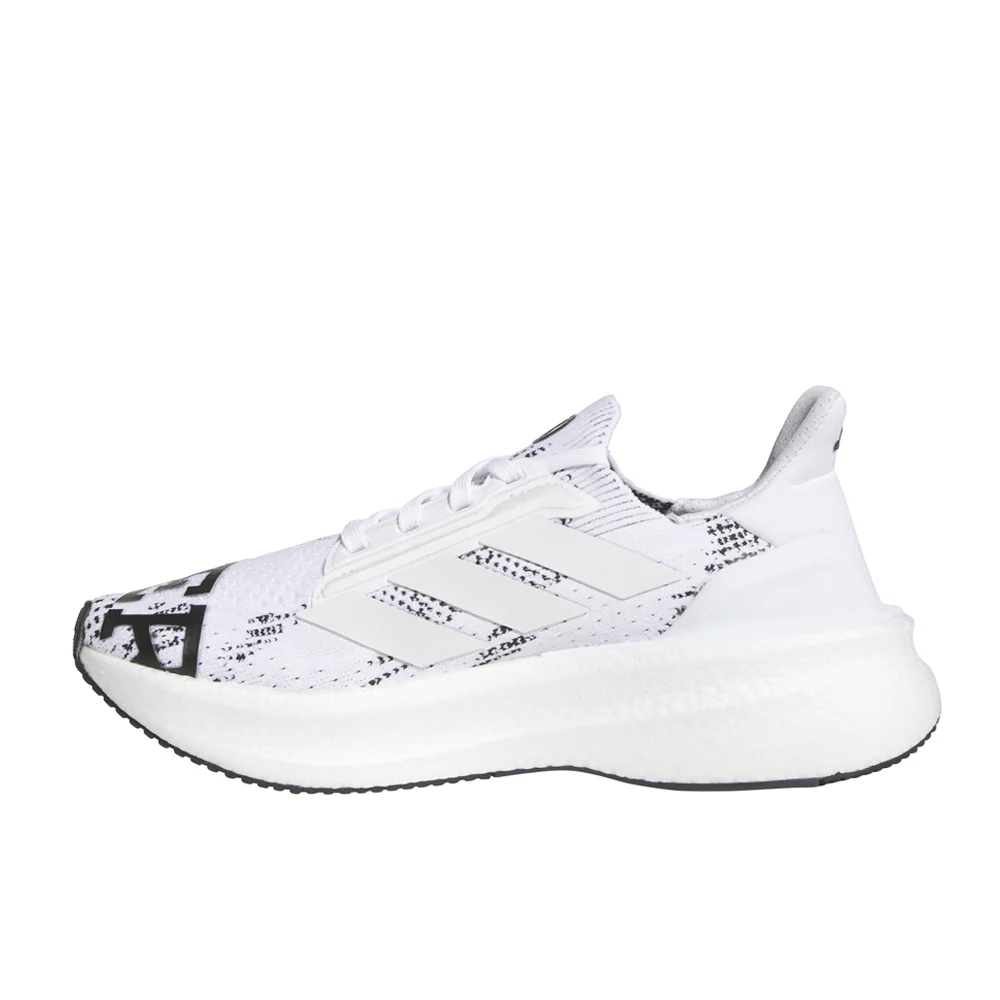 Ultraboost 5X Running Shoes - Image 3