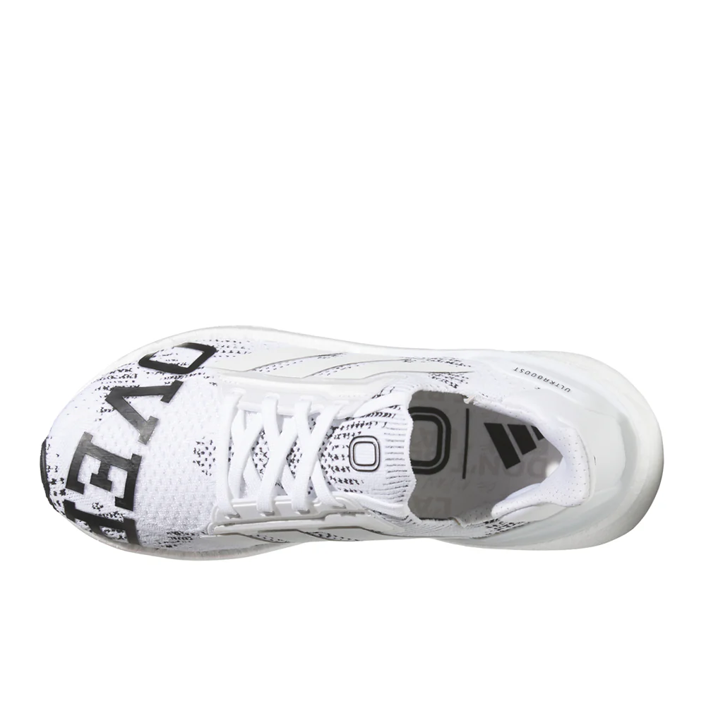 Ultraboost 5X Running Shoes - Image 4