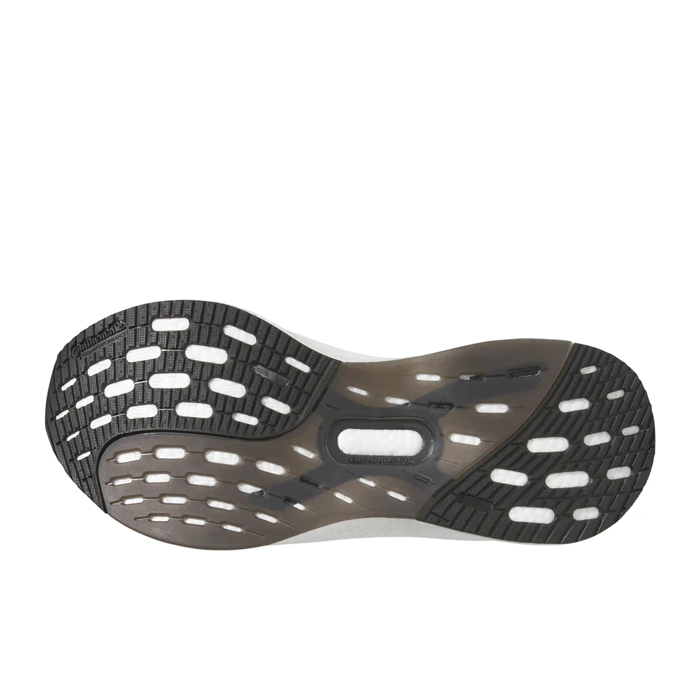 Ultraboost 5X Running Shoes - Image 5