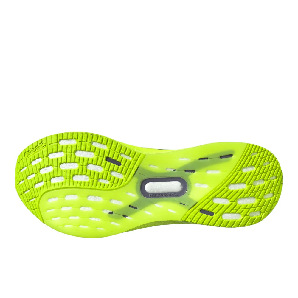 Ultraboost 5X Running Shoes - Image 5
