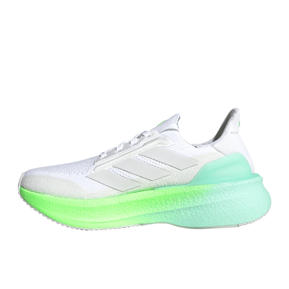 Ultraboost 5X Running Shoes - Image 3