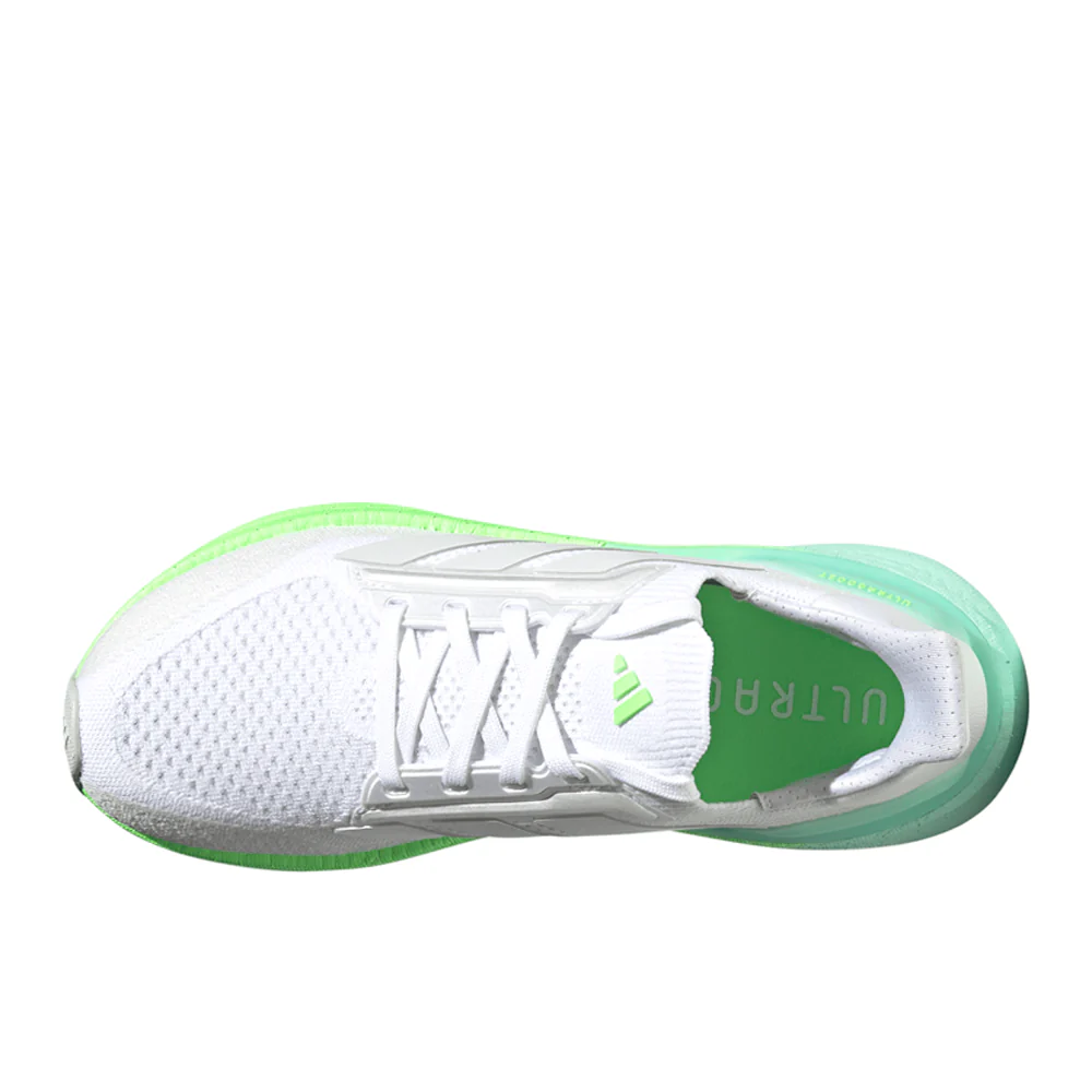 Ultraboost 5X Running Shoes - Image 4