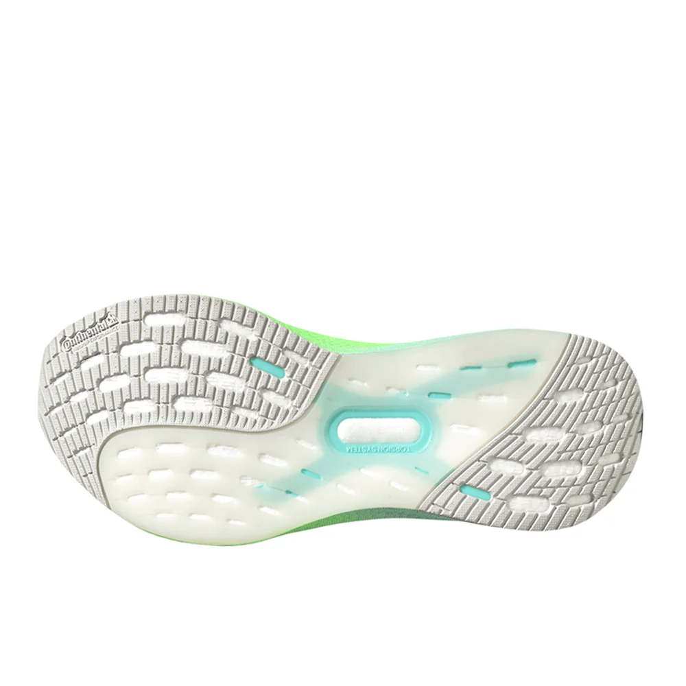 Ultraboost 5X Running Shoes - Image 5