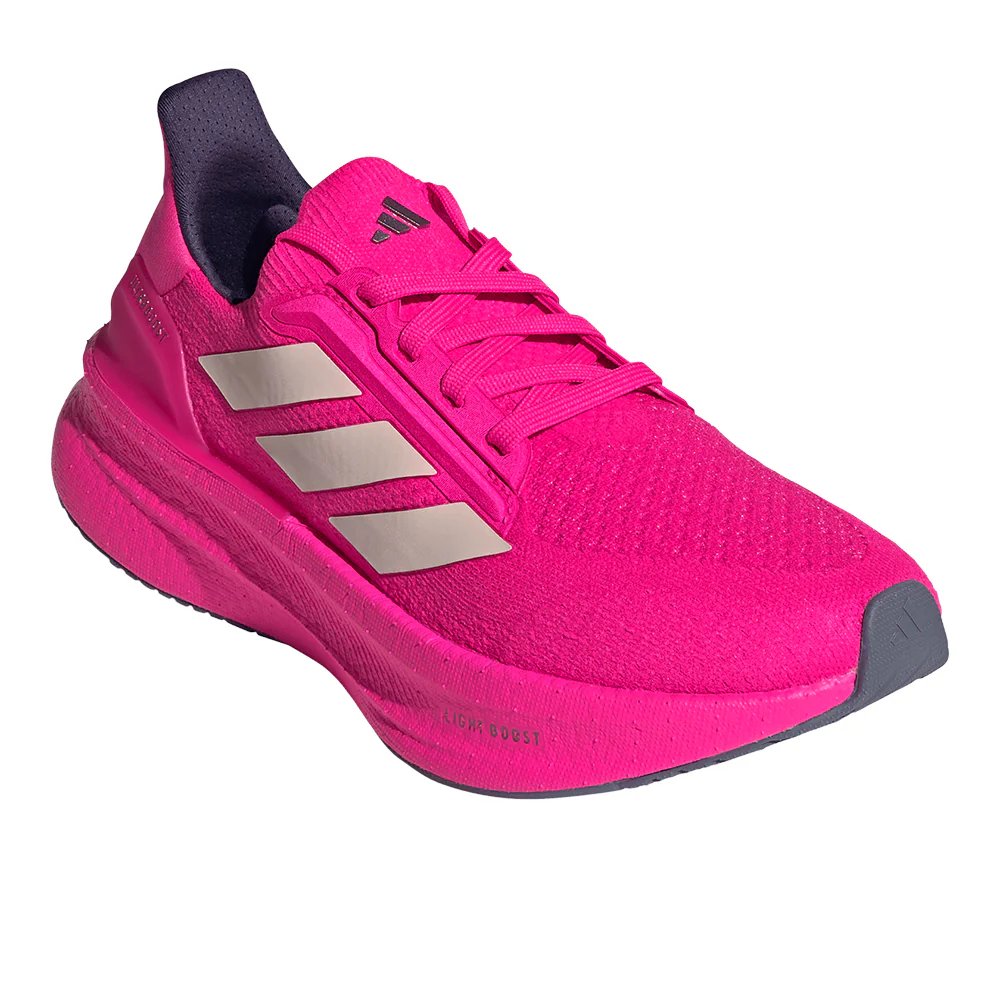 Ultraboost 5X Running Shoes - Image 2