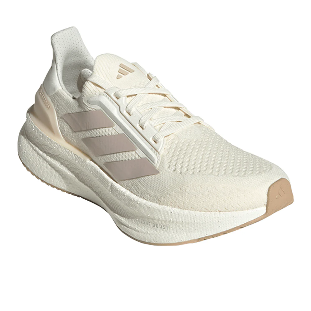 Ultraboost 5X Running Shoes - Image 2
