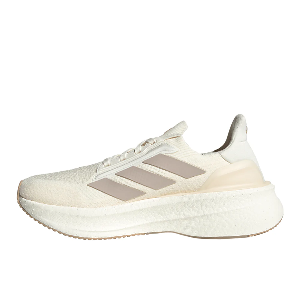 Ultraboost 5X Running Shoes - Image 3