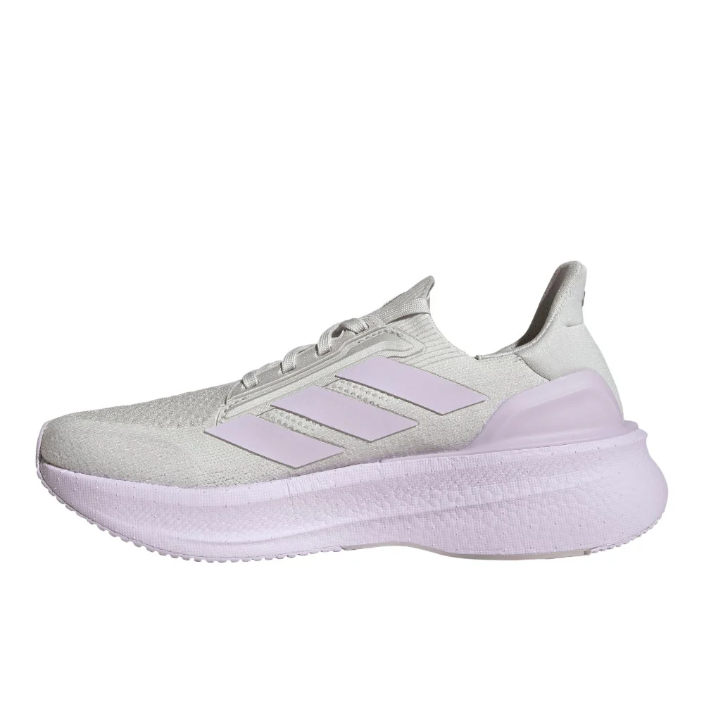Ultraboost 5X Running Shoes - Image 3