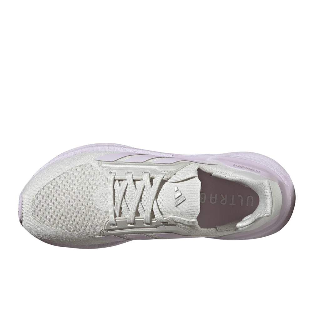 Ultraboost 5X Running Shoes - Image 4