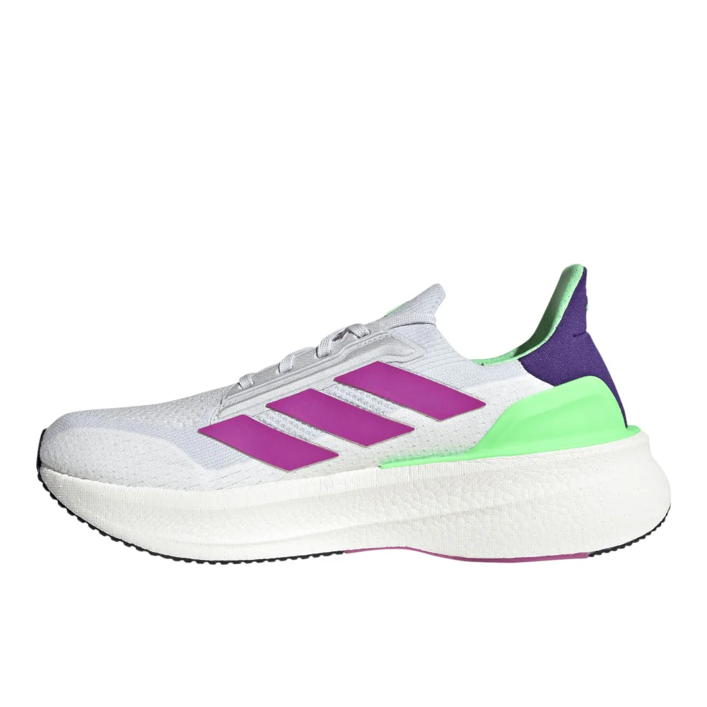 Ultraboost 5X Running Shoes - Image 3