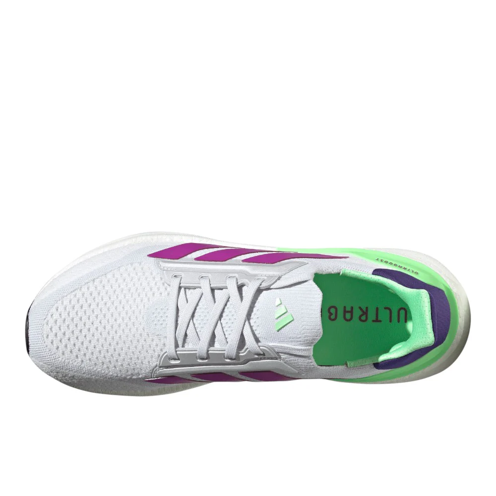 Ultraboost 5X Running Shoes - Image 4