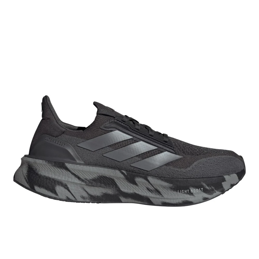 Ultraboost 5X Running Shoes