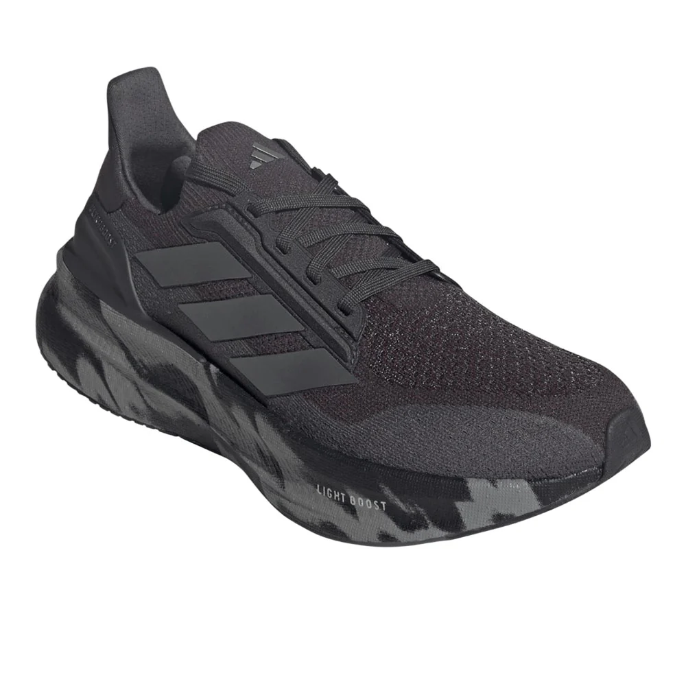 Ultraboost 5X Running Shoes - Image 2