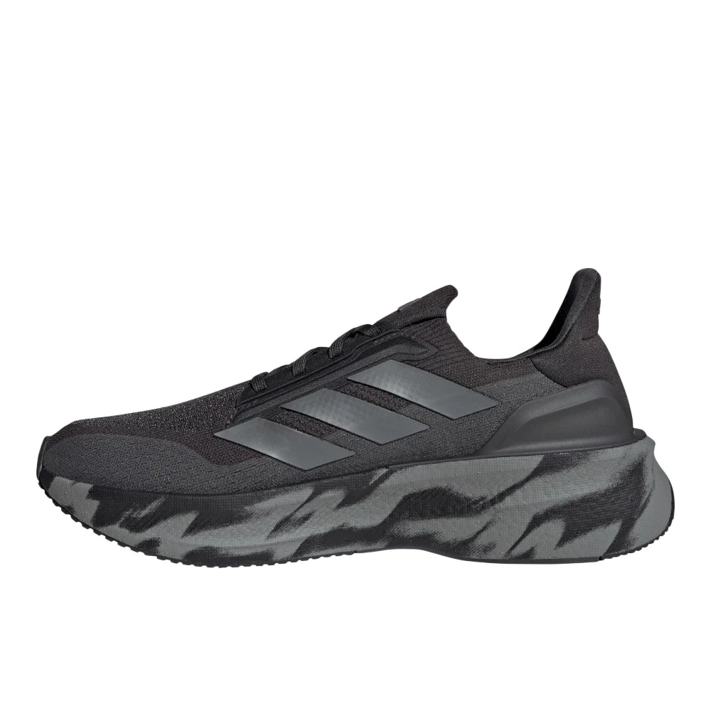 Ultraboost 5X Running Shoes - Image 3