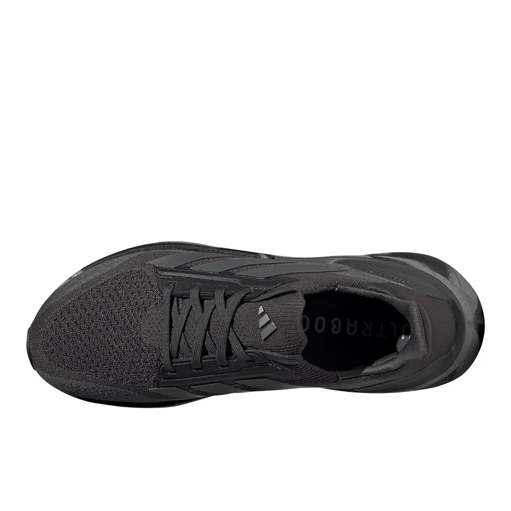 Ultraboost 5X Running Shoes - Image 4