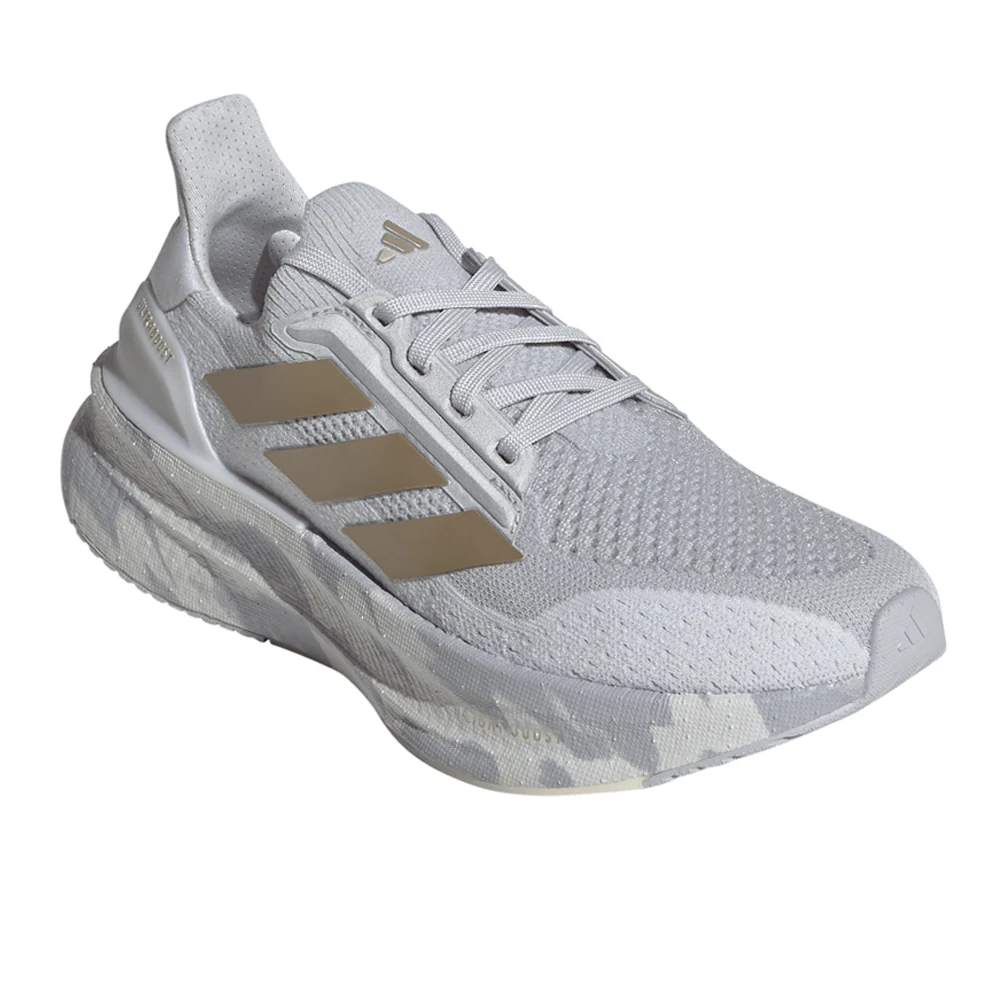 Ultraboost 5X Digital Camo Running Shoes - Image 2