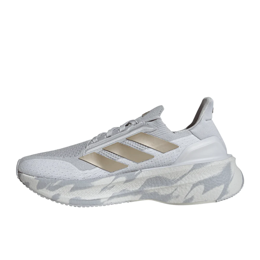 Ultraboost 5X Digital Camo Running Shoes - Image 3