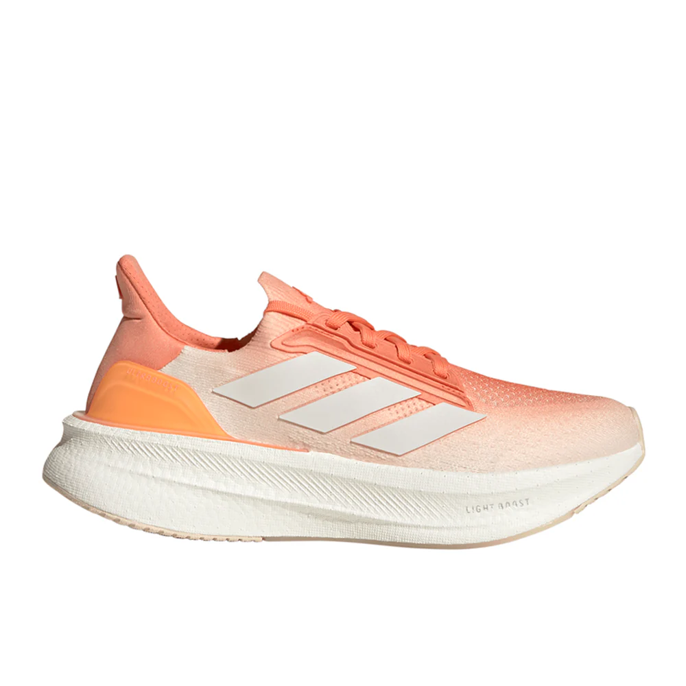 Ultraboost 5X Running Shoes