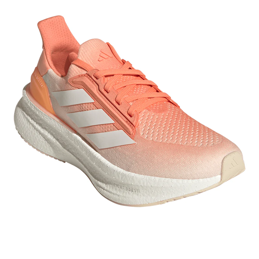 Ultraboost 5X Running Shoes - Image 2