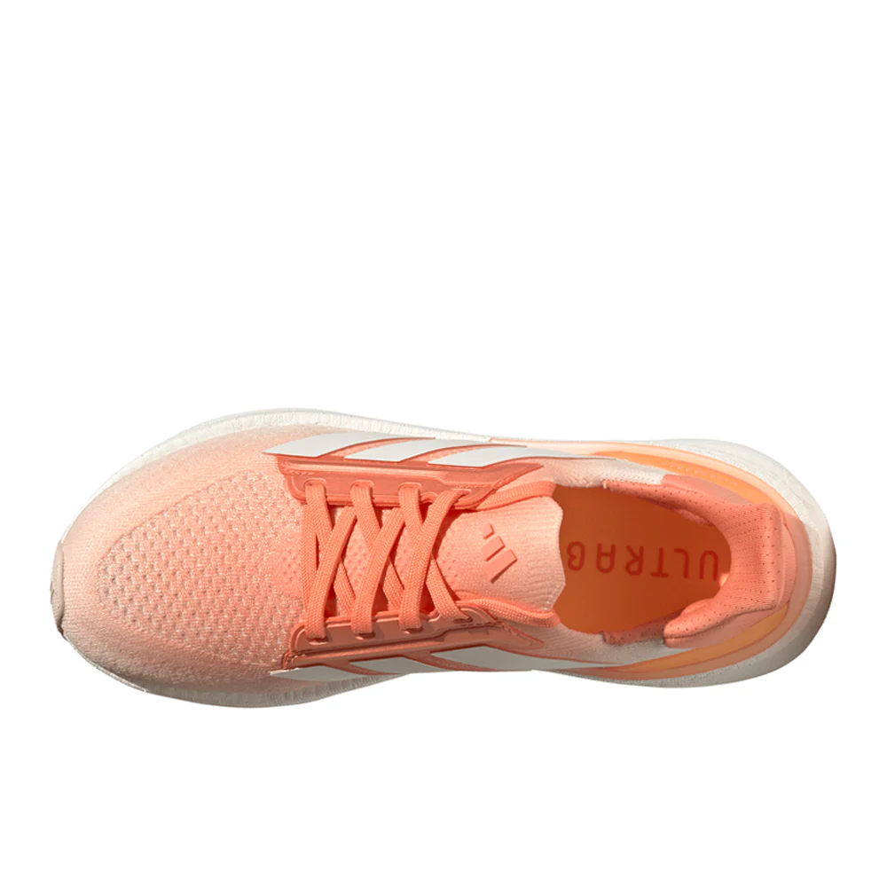 Ultraboost 5X Running Shoes - Image 4