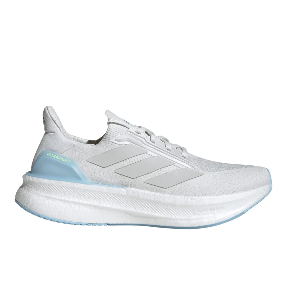 Ultraboost 5X Running Shoes