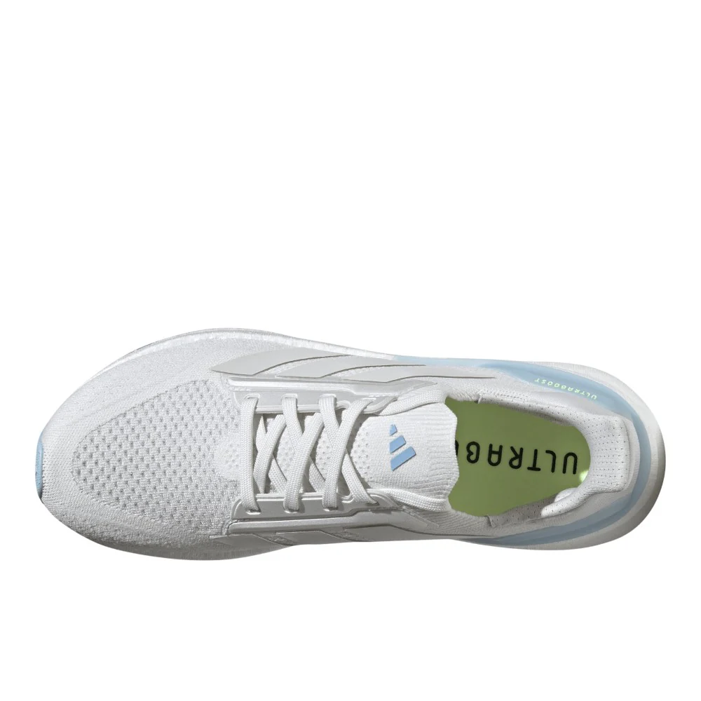 Ultraboost 5X Running Shoes - Image 4