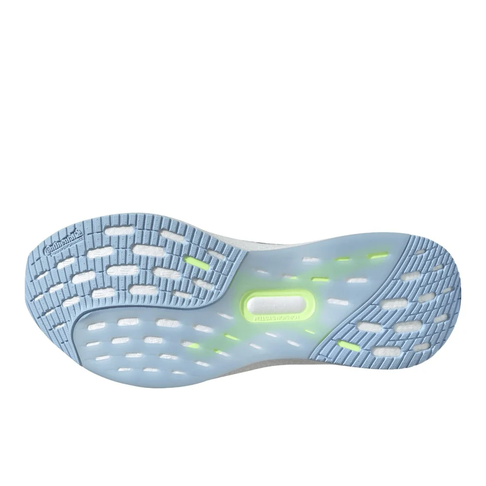 Ultraboost 5X Running Shoes - Image 5