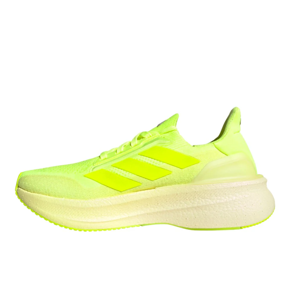 Ultraboost 5X Running Shoes - Image 3