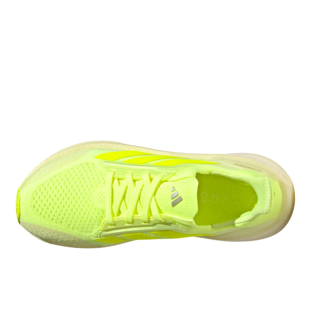 Ultraboost 5X Running Shoes - Image 4