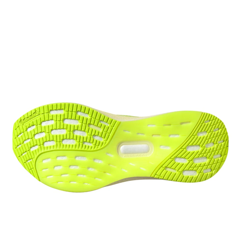 Ultraboost 5X Running Shoes - Image 5