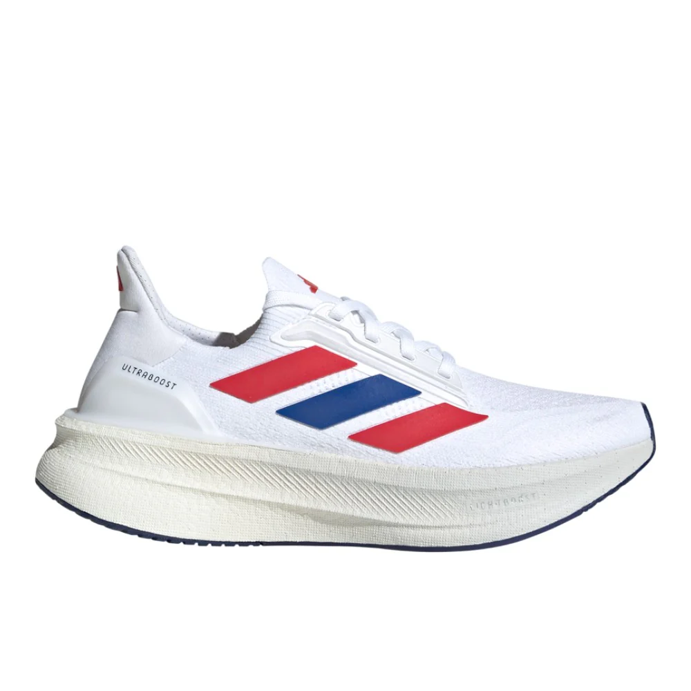 Ultraboost 5X Shoes