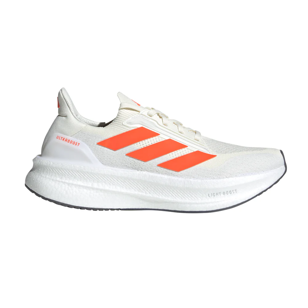 Ultraboost 5X Shoes