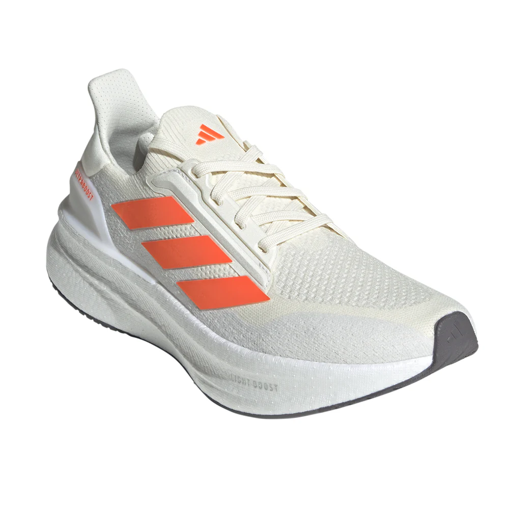 Ultraboost 5X Shoes - Image 2