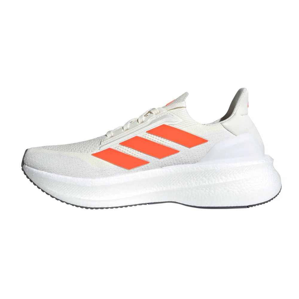 Ultraboost 5X Shoes - Image 3