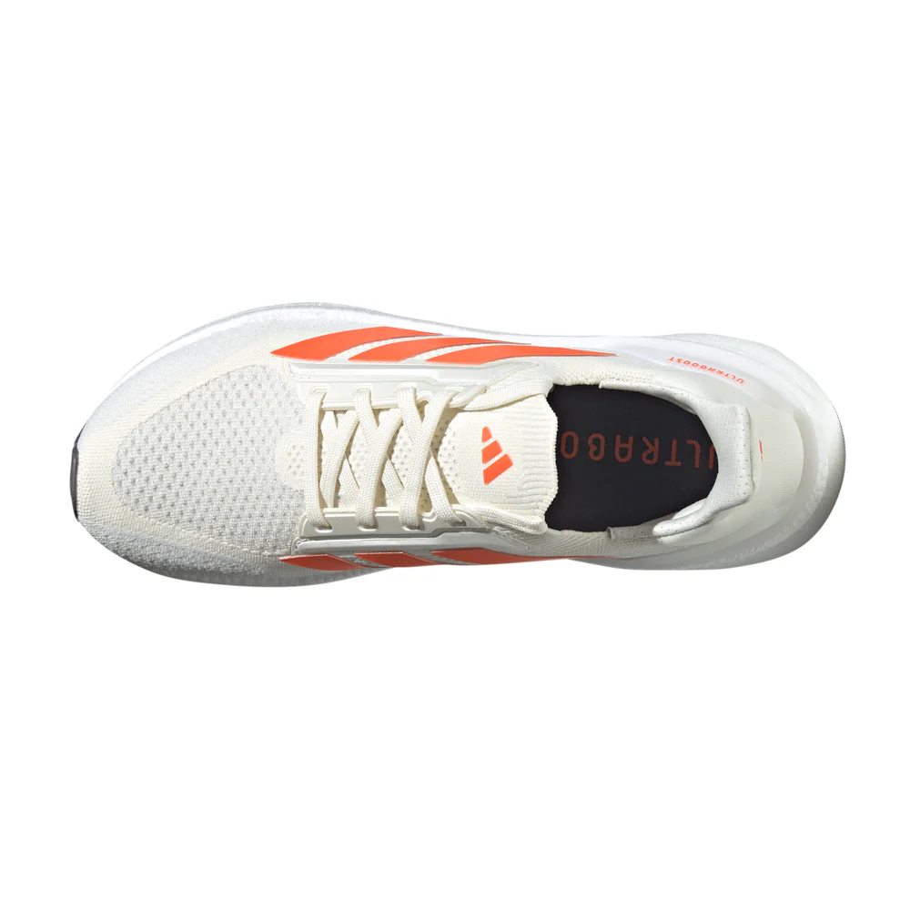 Ultraboost 5X Shoes - Image 4
