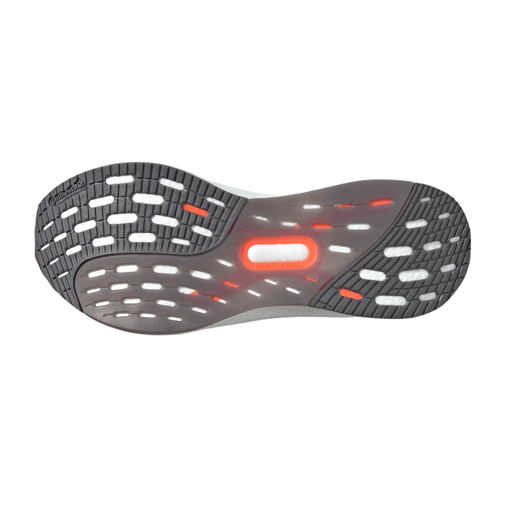 Ultraboost 5X Shoes - Image 5