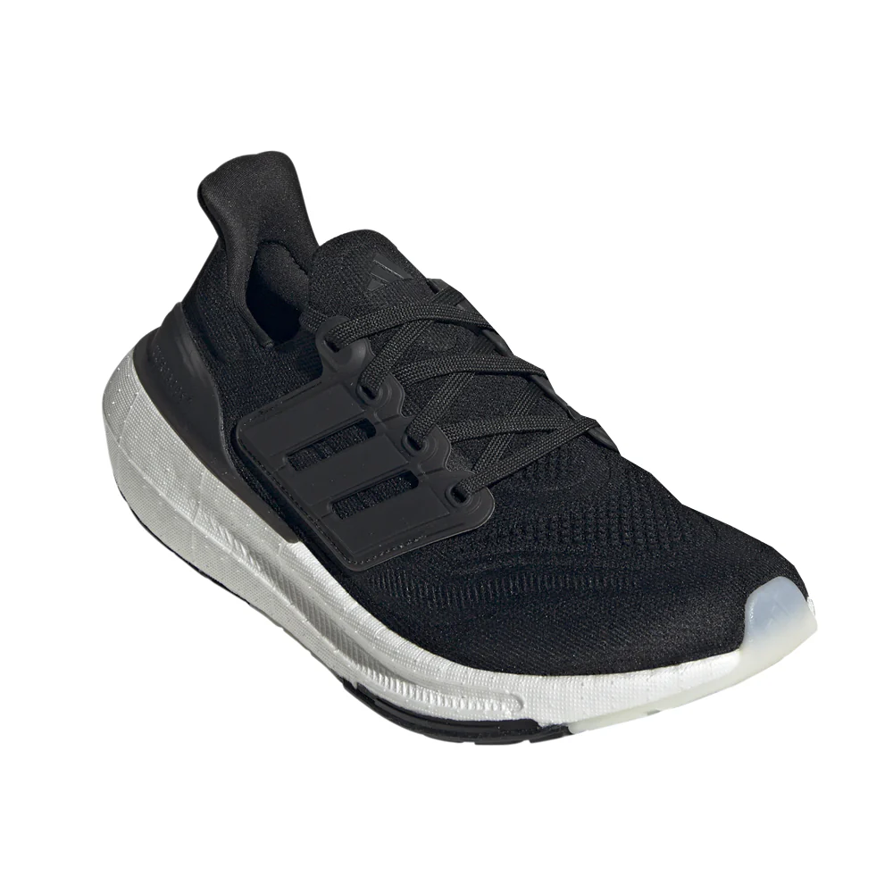 Ultraboost Light Running Shoes - Image 2