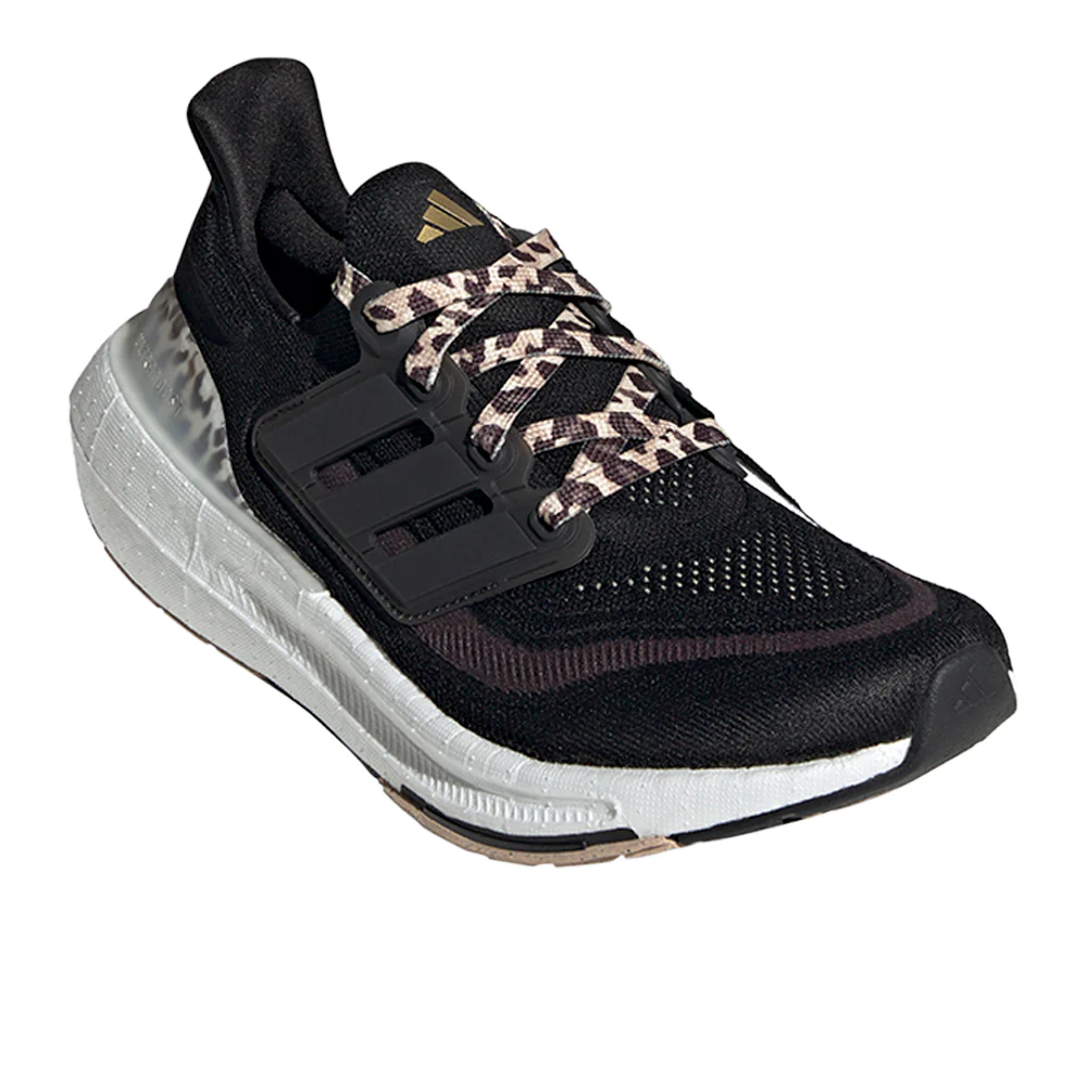 Ultraboost Light Running Shoes - Image 2