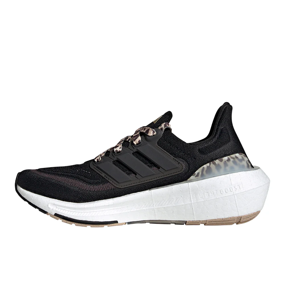 Ultraboost Light Running Shoes - Image 3