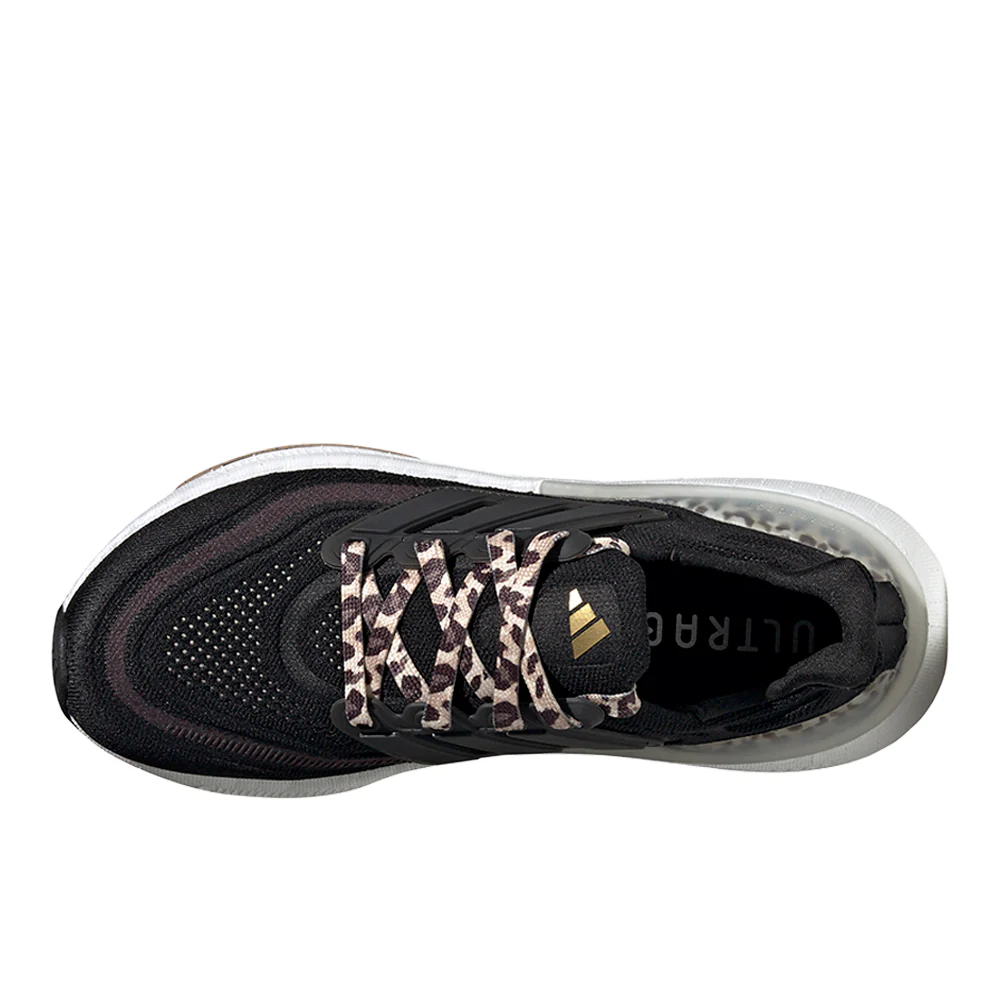 Ultraboost Light Running Shoes - Image 4