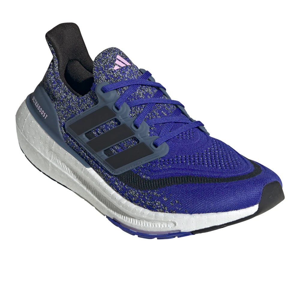 Ultraboost Light Running Shoes - Image 2