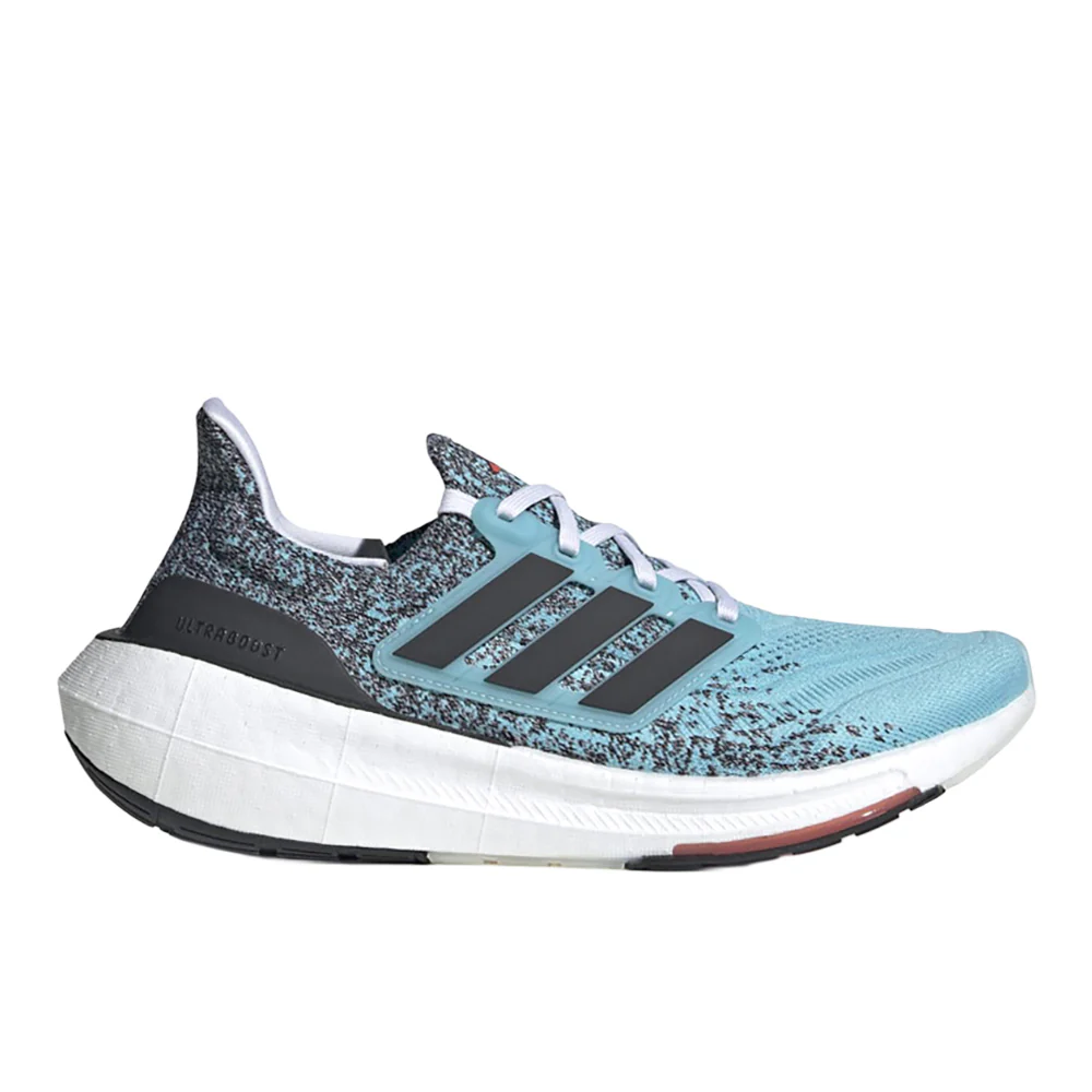 Ultraboost Light Running Shoes