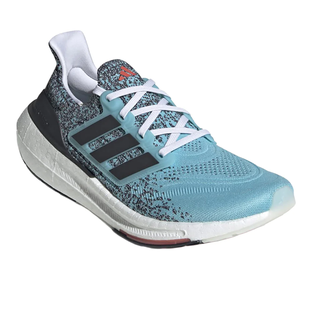 Ultraboost Light Running Shoes - Image 2
