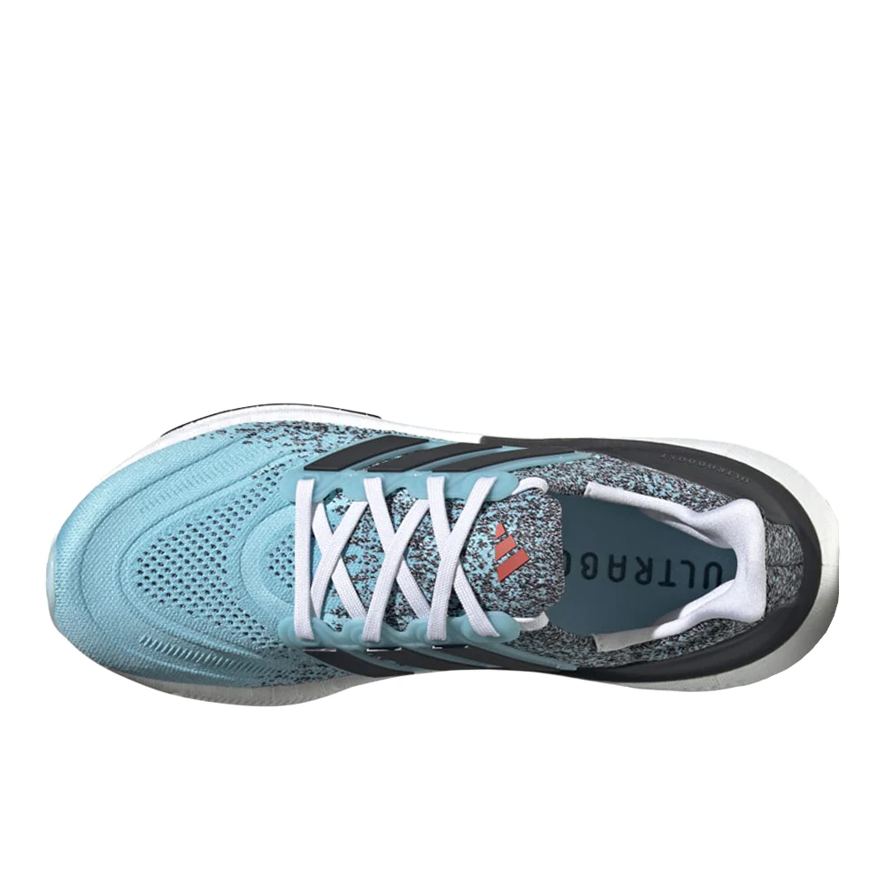Ultraboost Light Running Shoes - Image 4