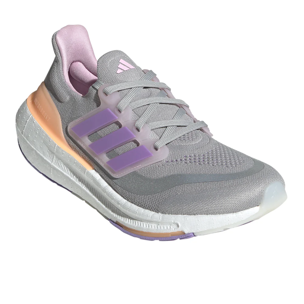 Ultraboost Light Running Shoes - Image 2