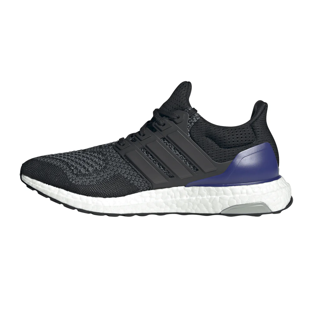 Ultraboost OG Running Shoes - Image 3