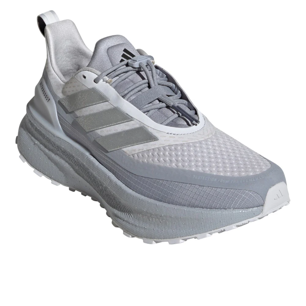 Ultraboost 5 Climawarm Running Shoes - Image 2