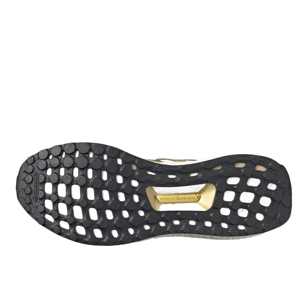 Ultraboost 1.0 x FORTNITE Victory Crown Running Shoes - Image 5