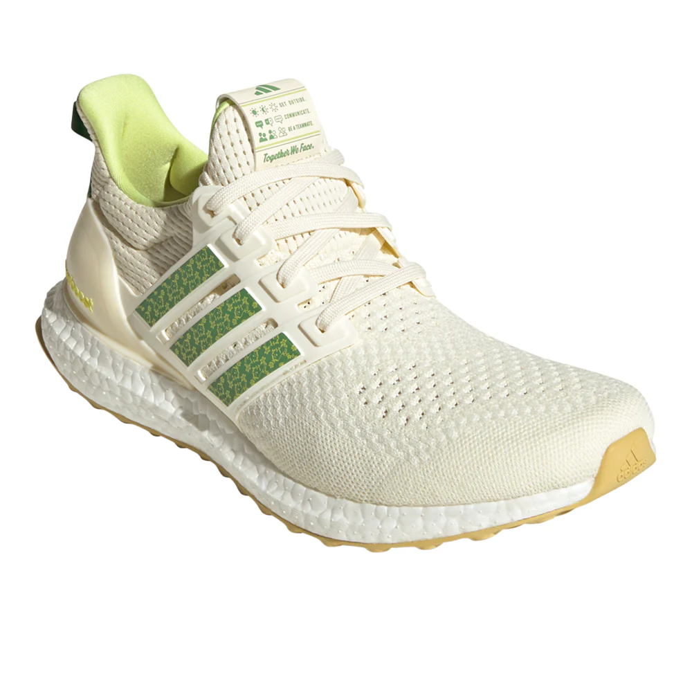 Ultraboost x Hidden Opponent Running Shoes - Image 2