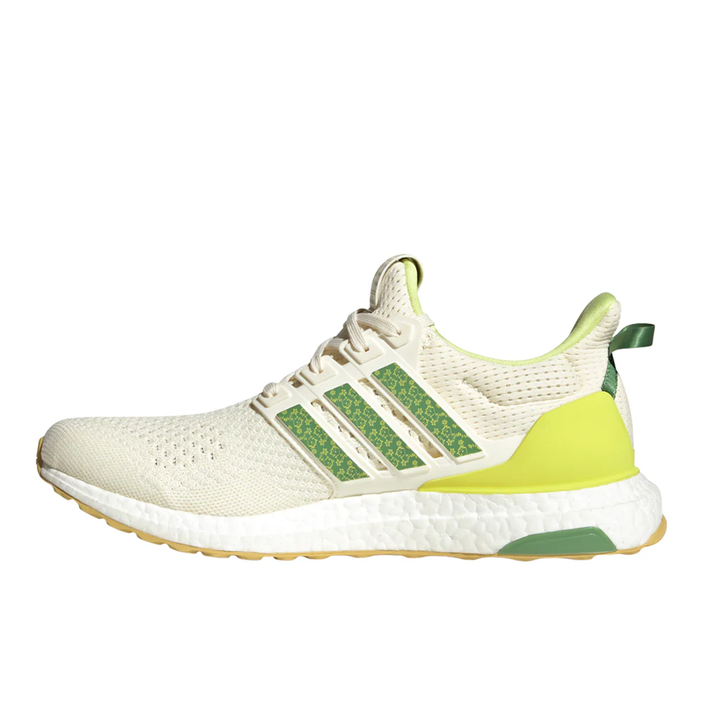 Ultraboost x Hidden Opponent Running Shoes - Image 3