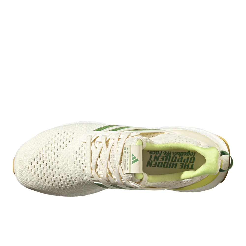 Ultraboost x Hidden Opponent Running Shoes - Image 4